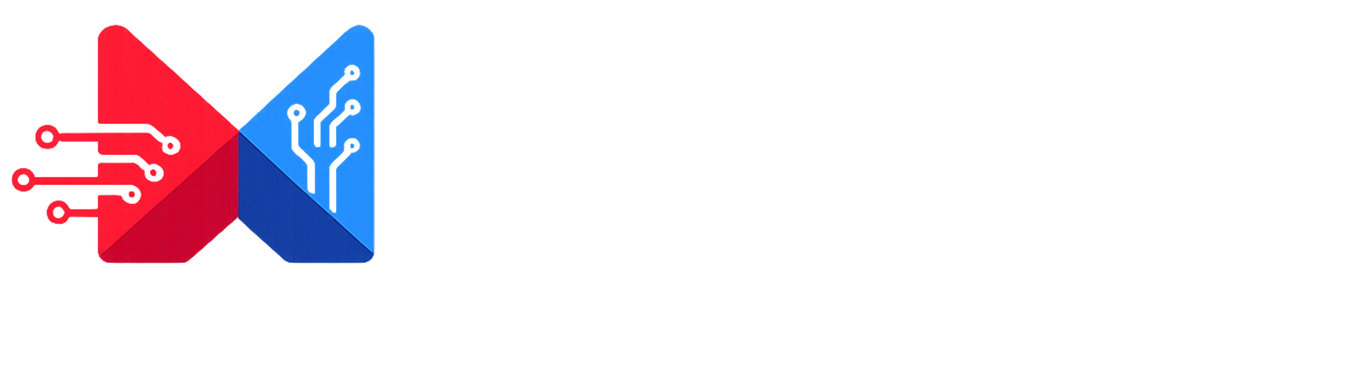 SociMata Logo